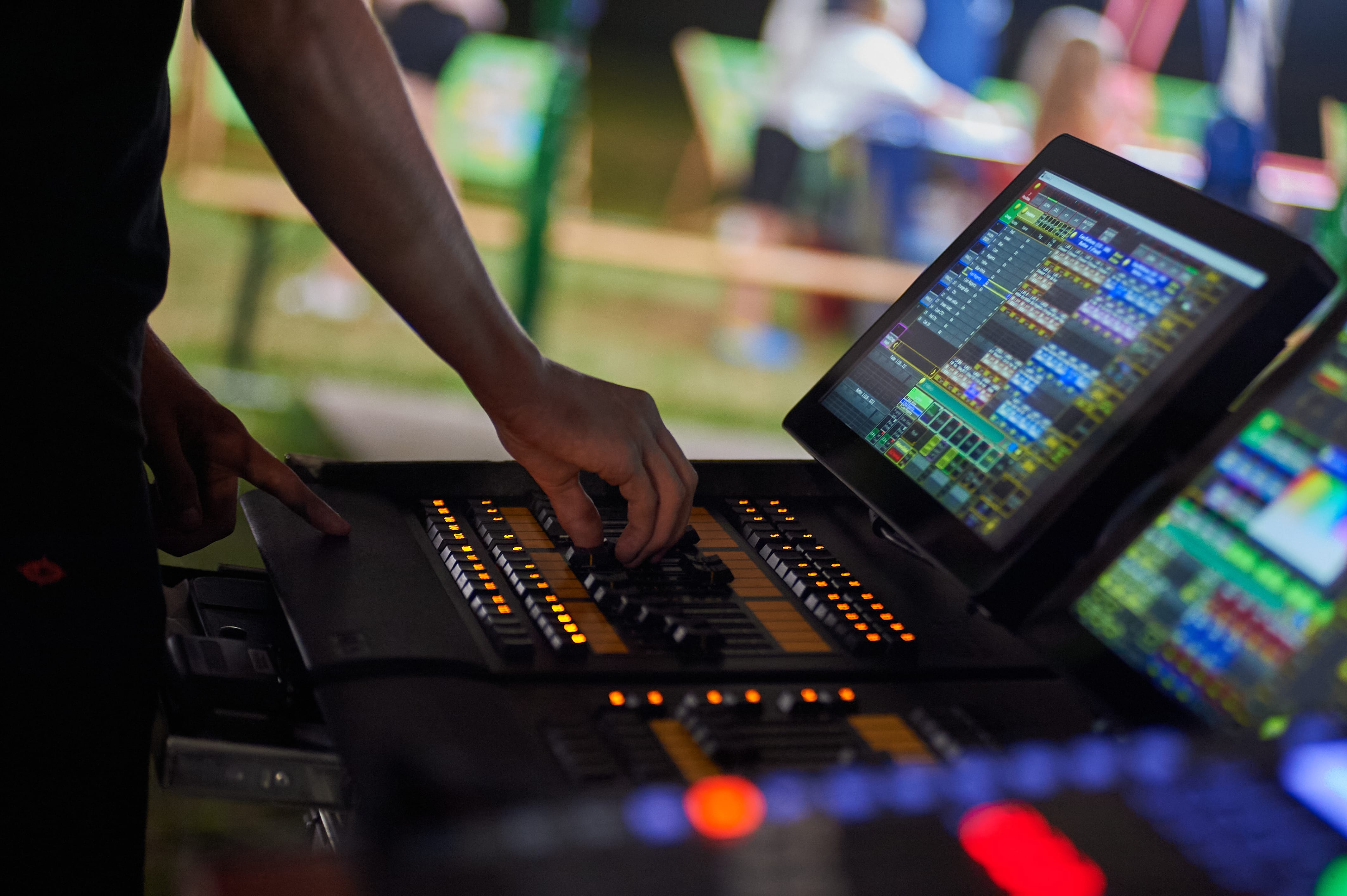 Zdjęcie techniki 19